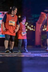 BIB: 
                            <button type="button" onclick="openModal(25155299)" class="btn btn-primary btn-sm float-right btn-popup" data-toggle="modal" data-target=".modal-high-quality">
                        <i class="fas fa-shopping-cart"></i> Add to Cart
                    </button>
                                            <button type="button" onclick="isThisMe(25155299, true)" class="btn btn-success btn-sm float-right btn-popup btn-isme hidden" data-toggle="tooltip" data-placement="bottom" title="นี่คือรูปของคุณใช่ไหม คลิกที่นี่เพื่อเอาเข้าอัลบั้ม">
                        <i class="fas fa-plus"></i> Add to album
                    </button>
                    <button type="button" onclick="isThisMe(25155299, false)" class="btn btn-warning btn-sm float-right btn-popup btn-isnotme hidden">
                        <i class="fas fa-ban"></i> Remove from album
                    </button>